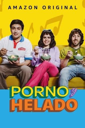 porno argentino en hd